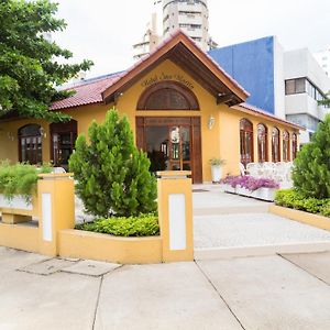 San Martin Cartagena